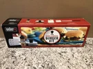 Weber Essential Burger Kit #8850 With Press & Spatula New. Fixed Price $22.80.