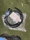 Gda 6FT Propane Regulator And Hose ,. Fixed Price $19.74.
