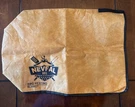 Bbq For Resting Meat, 21IN Blanket, Reusable Smoker. Fixed Price $6.99.