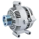 Alternator Fit 1994-2005 Ford Ranger Explorer Escort Aerostar F150 E150 2.... Fixed Price $147.31.