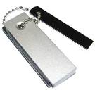 Ultimate Survival Technologies Ust Mag Bar Fire Starter With Shaver 20-310-251. Fixed Price $9.76.