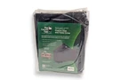 Big Green Egg Grill Part # 117175 - Cover (large) W/ Long Table. Fixed Price $176.80.