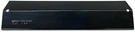92311, Gas Grill Porcelain Steel Heat Plate 6703C8FKK1, 6804S8-S11, 6703T8DV31. Fixed Price $15.78.