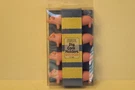 Charcoal Companion Pig Corn Holders 4 Sets, Stainless Steel Prongs. Fixed Price $14.99.