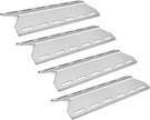 Heat Plate For Charmglow Member Mark Jenn-air Home Depot Nexgrill Kirkland. Fixed Price $35.99.