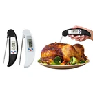 Prothermo Instant-read Digital Meat Thermometer. Fixed Price $38.00.