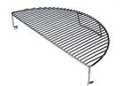 Sns Grills Slow Sear Elevated Cooking Grate - Compatible With Weber And. Fixed Price $65.09.