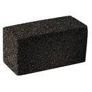 3M GB12 Grill-brick 1-CASE Griddle Cleaner / Cs. Fixed Price $49.95.