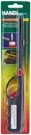 144 Pack Handi Gas Bbq Kitchen Stove Fireplace Grill Long Lighters New. Fixed Price $179.99.