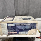 Camp Chef BB90L Professional Grill Barbecue Box For 16". Fixed Price $153.00.