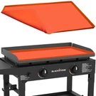 28" Premium Silicone Griddle Mat For Blackstone Inch Grill, Heavy Duty Foo.... Fixed Price $37.74.