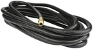 Hot Max 24201 Extension/appliance Hose For Propane Gas, 25 Feet, Black. Fixed Price $49.72.