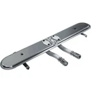 Grillpro 19.75 In. 50CM Stainless Steel Bar Burner 25819 Universal A26. Fixed Price $44.95.