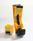 Daddy Bbq Bundle- Bristle Free Gril Scrubber + Head Refill 2PC Set. Fixed Price $29.00.