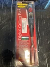 Maverick Redi Fork Digital Grilling Rapid Read Tip. Fixed Price $14.25.