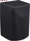 40-INCH Vertical Smoker Cover Waterproof Fits Masterbuilt, Charbroil, Dyna Glo. Fixed Price $16.89.
