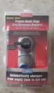 Camco 59005 Olympian Heavy Duty Propane Double-stage Auto-changeover Regulator,n. Fixed Price $69.95.