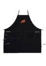 Blackstone Cotton Apron Cooking Griddle Smoker. Fixed Price $21.99.