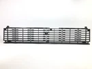 Front Grille Toyota Corolla AE71 KE73 TE72 Genuine Used 53111-12510. Fixed Price $149.00.