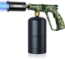 Sondiko Propane Torch Head, Powerful Kitchen For Cooking, Bbq, Sous Vide. Fixed Price $71.56.