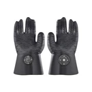 Magnechef Magnetic Bbq Grill Gloves Heat Resistant, Patented Sa. Fixed Price $81.12.