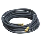 Sievert 1533IS Gas Hose, Ft., Liquid Propane. Fixed Price $90.89.