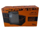 Traeger P.a.l. Pop-and-lock Steel Storage Bin BAC653. Fixed Price $29.95.
