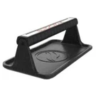 Blackstone Culinary Cast Iron 10 In. X 5.5 W Pk (pack Of 3). Fixed Price $85.56.