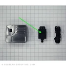 Wolf Bbq Og Grill Motor Rotisserie Kit Genuine Part Ships Worldwide. Fixed Price $341.88.