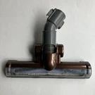 Bissell 1161 Hard Floor Expert Canister Vacuum Replacement Head Brush Attachment. Fixed Price $16.89.
