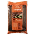 Traeger Gourmet Blend Hardwood Pellets, 33 Lbs - Bbq Grill Smoker. Fixed Price $35.90.