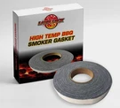 Lavalock High-temp Replacement Gasket For Vision Grill 1 X Charcoal Black. Fixed Price $38.99.