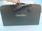 New Olarhike Grilling Accessories Bbq Tools Set, 25PCS Stainless Steel. Fixed Price $17.46.