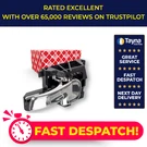 Door Handle Fits Nissan Qashqai J10 2.0 07 To 13 MR20DE 80671JD00A 80671JD00C. Fixed Price $43.73.