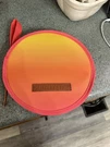 New Picnic Set For 2 Hiking Camping Kit With Carrying Bag. Fixed Price $7.50.