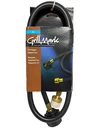 Mark Lp 4 Ft Adapter Hose For Camping Grills Propane. Fixed Price $16.99.
