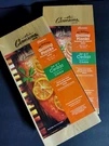 Cedar Grilling Planks Camerons 5.5" X 11.5" Reusable All Natural Set Of 4. Fixed Price $11.00.