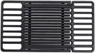 Char-broil Universal Cast Iron Grate. Fixed Price $75.88.