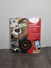 Redi Chek Maverick Direct Connect Roasting Thermometer ET-11 New. Fixed Price $11.35.