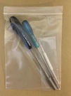 Set Of 3 (three) Hozan Drivers, New/bulk. Fixed Price $5.00.