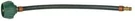 Camco 59053 12 Inch Pigtail Propane Hose Connector. Fixed Price $26.99.