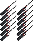 12 Pack Handi Gas Bbq Kitchen Stove Fireplace Grill Long Lighters New. Fixed Price $19.98.