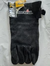 Char-broil Leather Barbecue Gloves New. Fixed Price $8.11.