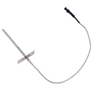 Even Embers Thermocouple For Ceramic Egg Pellet Grills: 1000-600-1000-2-AMP. Fixed Price $34.95.