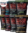Pellets All Variety Pack, Intended For Ninja Woodfire Outdoor Grill,. Fixed Price $66.22.
