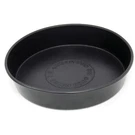 New Big Green Egg Non-stick Aluminum Roasting & Drip Pan 117403. Fixed Price $23.95.