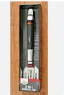 Mr Bar-b-q 3-IN-1 Baebeque Tool. Fixed Price $19.99.