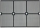 3-PACK Parts DC110 Cooking Grate For Brinkmann Grill Replacement. Fixed Price $45.49.