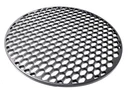 Aura Outdoor Products Cast Iron Grill Grate For 22 Inch Weber Kettle - .... Fixed Price $109.34.