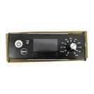 Stanbroil Digital Thermostat Control Board Open Box Model Z0005 - Pb Bk V. Fixed Price $29.00.